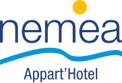 Nemea