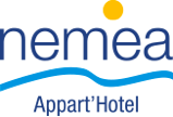 Nemea